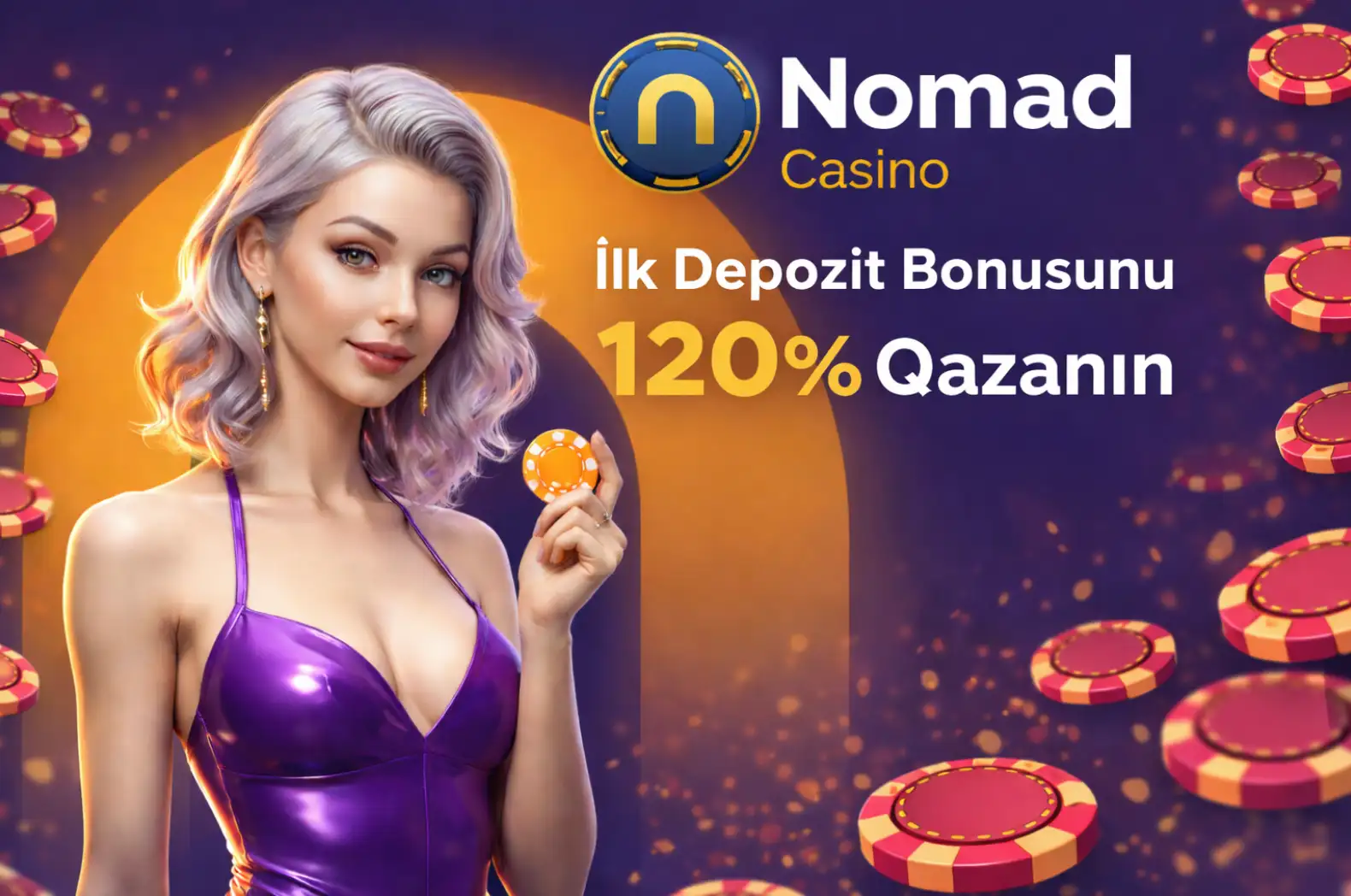 nomad-casino