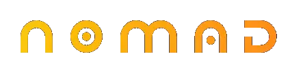 nomad-casino-logo
