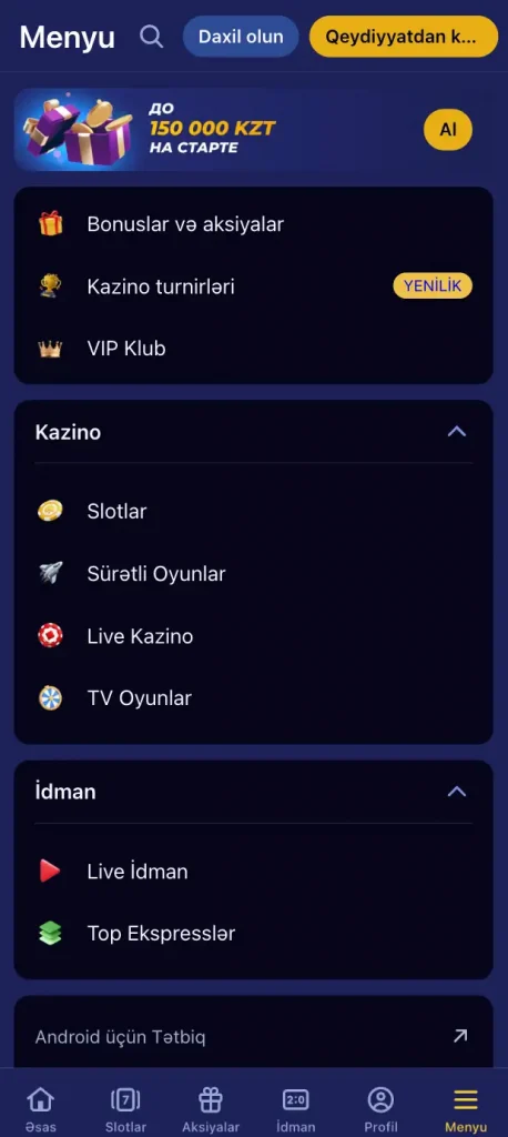 nomad-casino-mobile